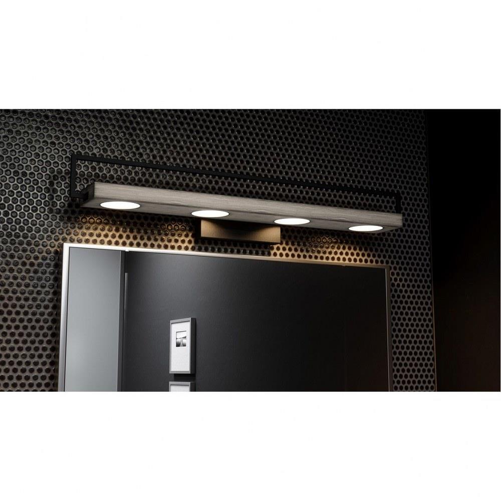 WINN8532MBK