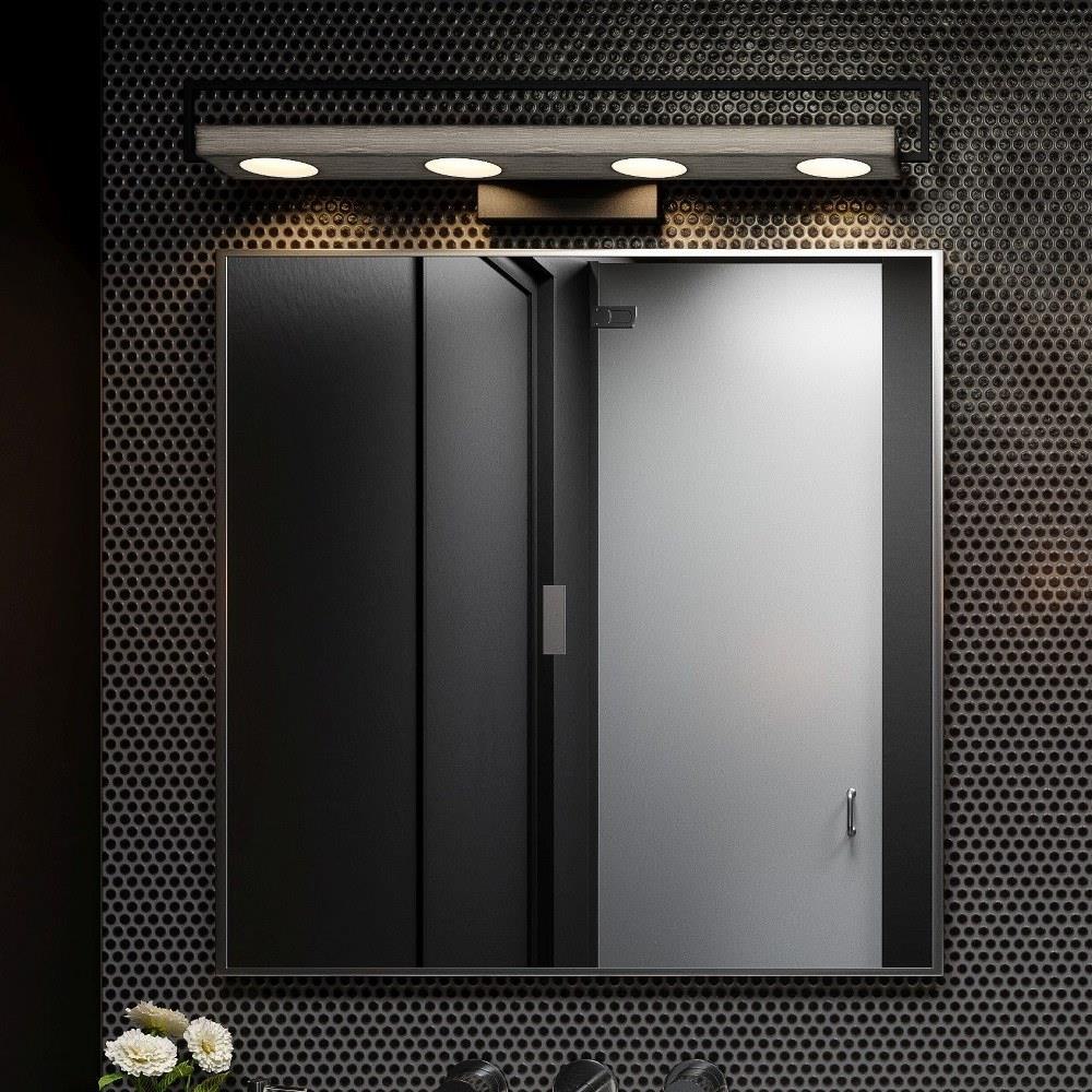 WINN8532MBK