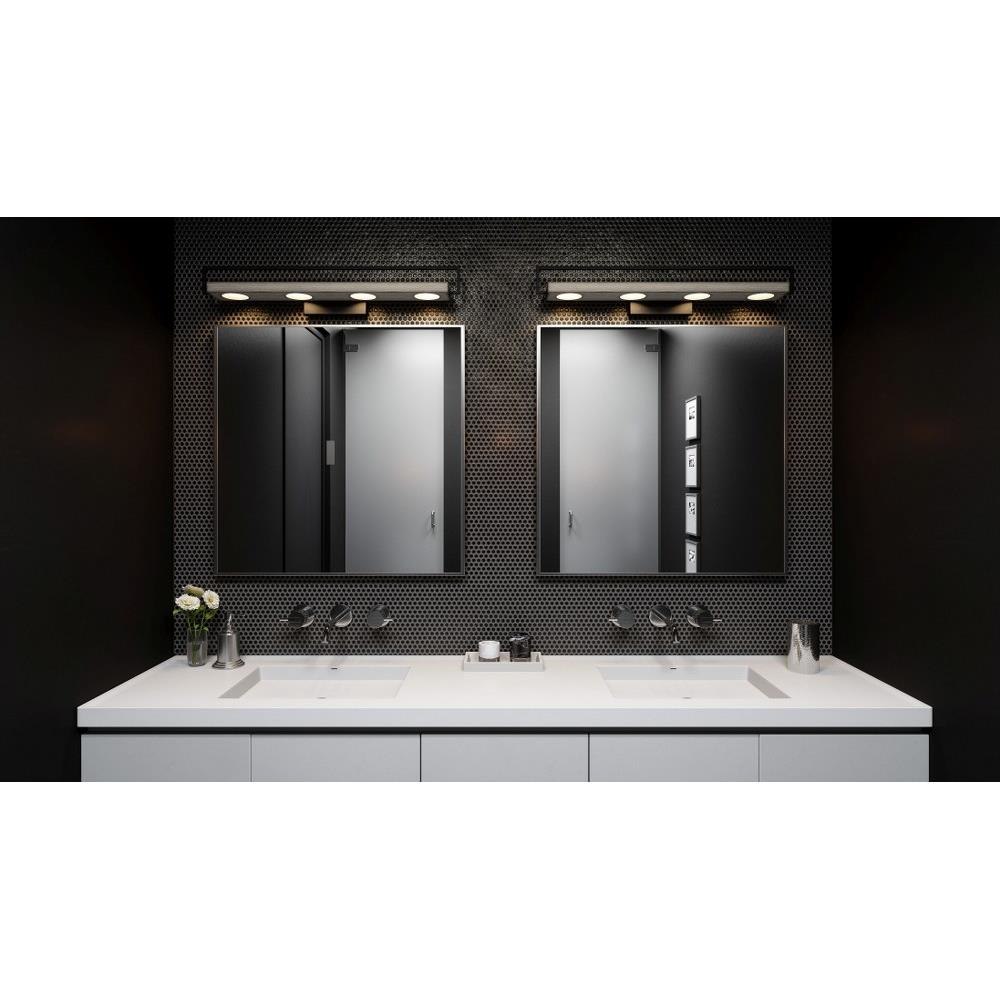 WINN8532MBK