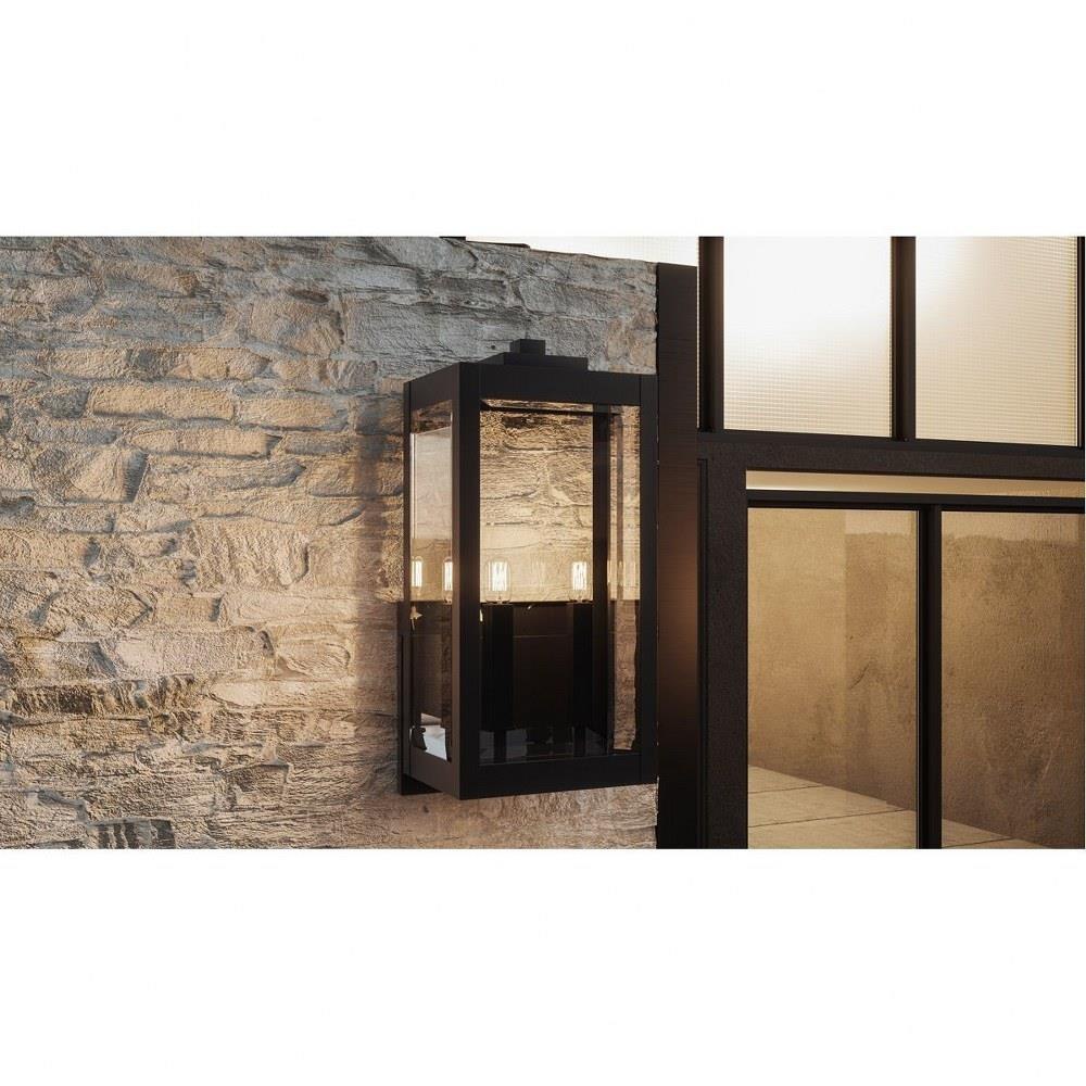 WVR8409EK
