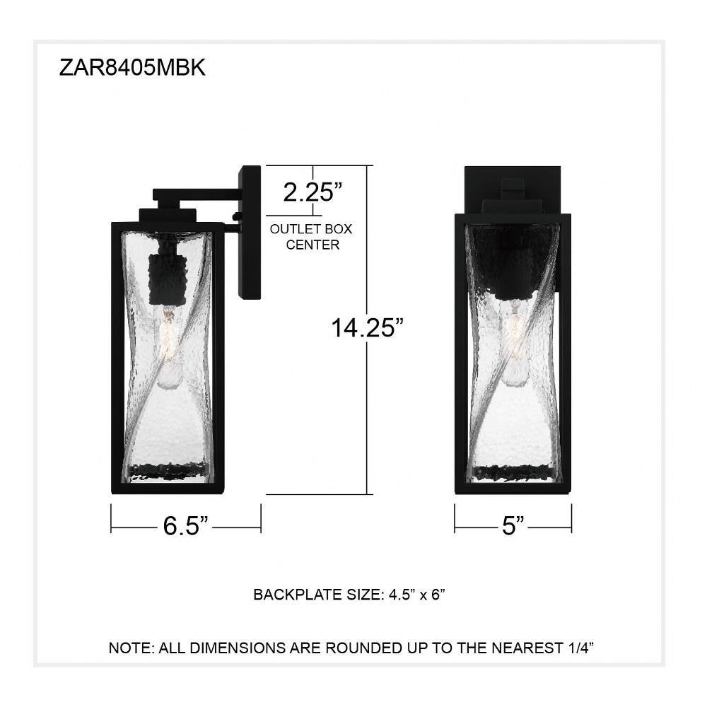 ZAR8405MBK