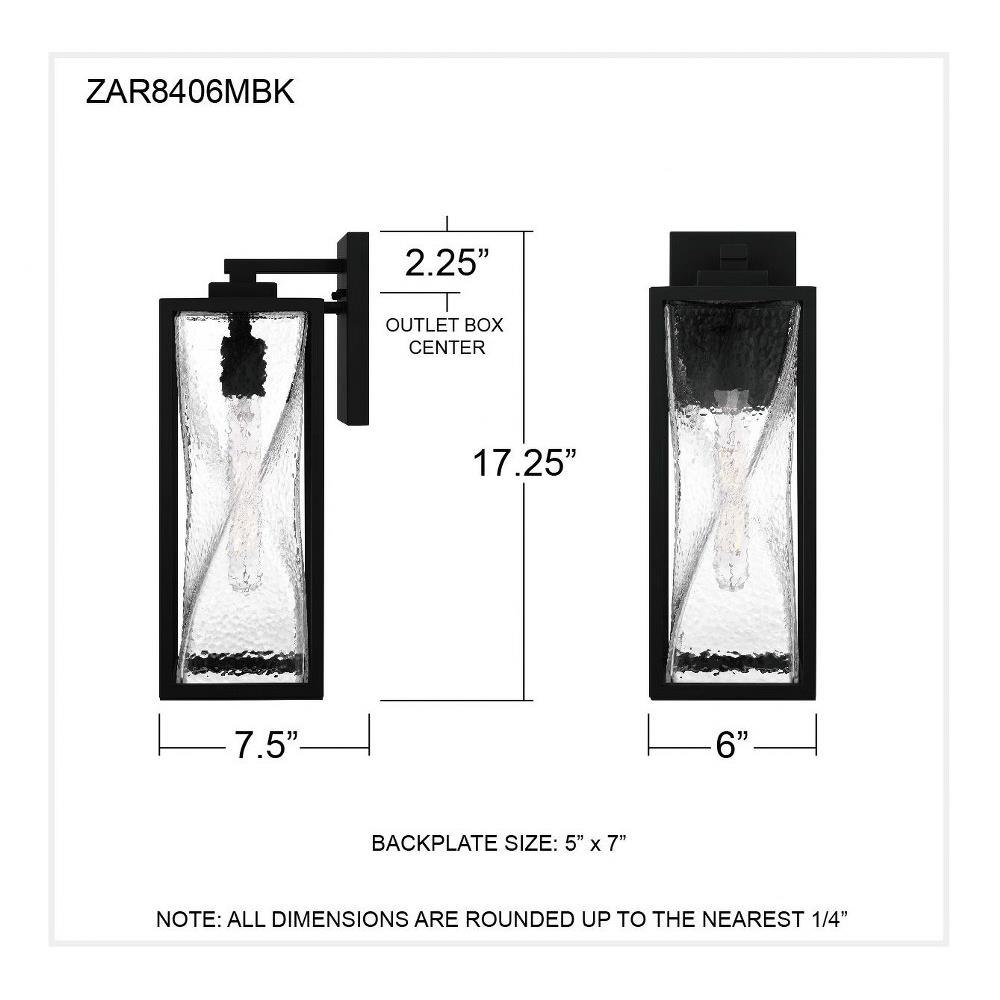 ZAR8406MBK
