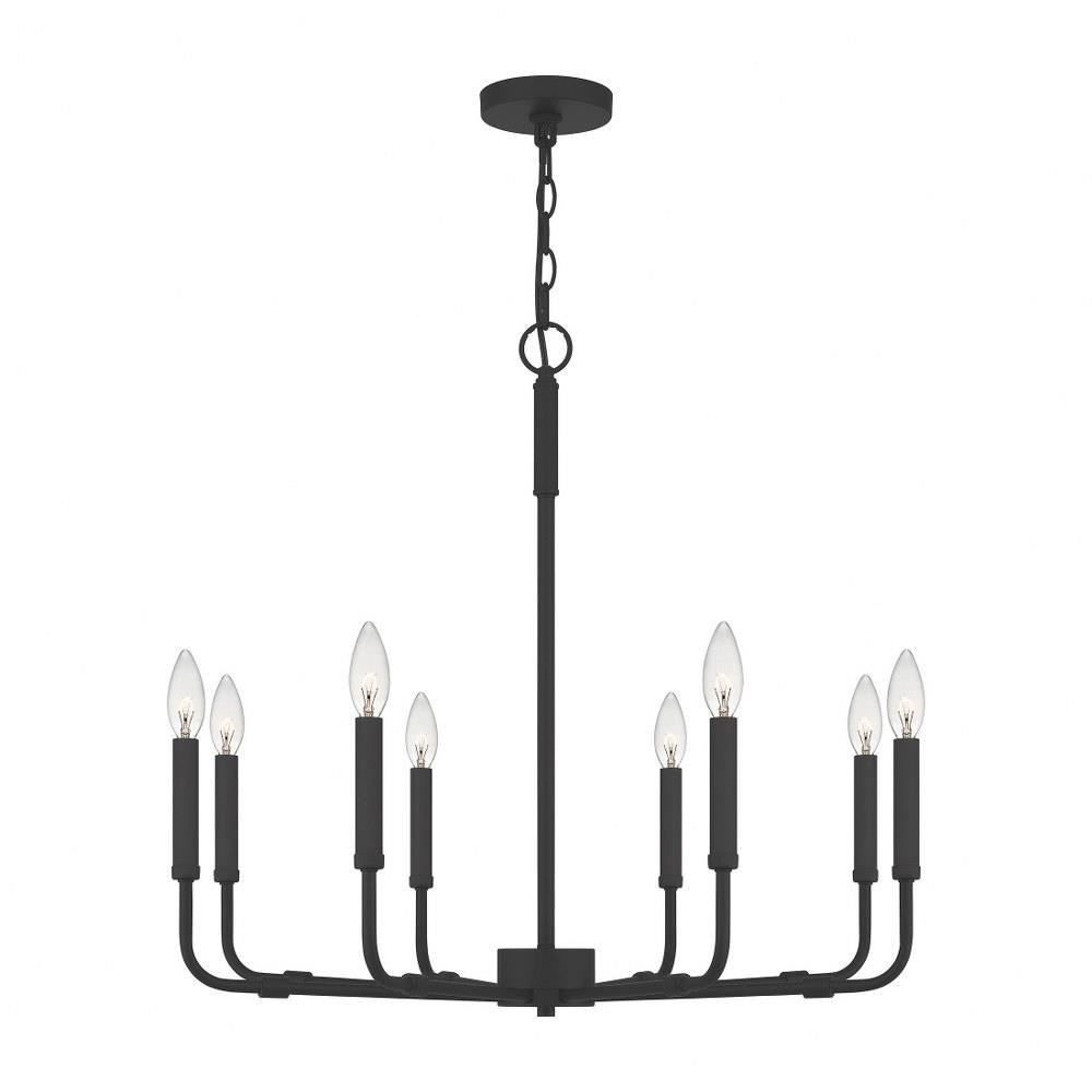 ABR5028MBK