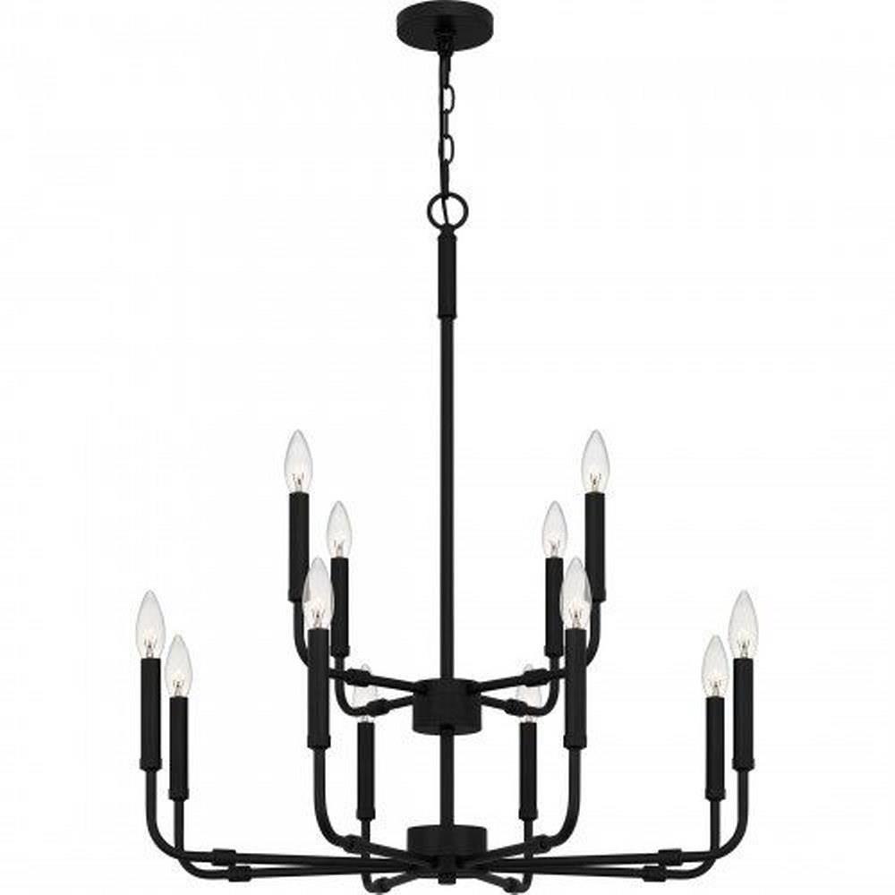 ABR5128MBK