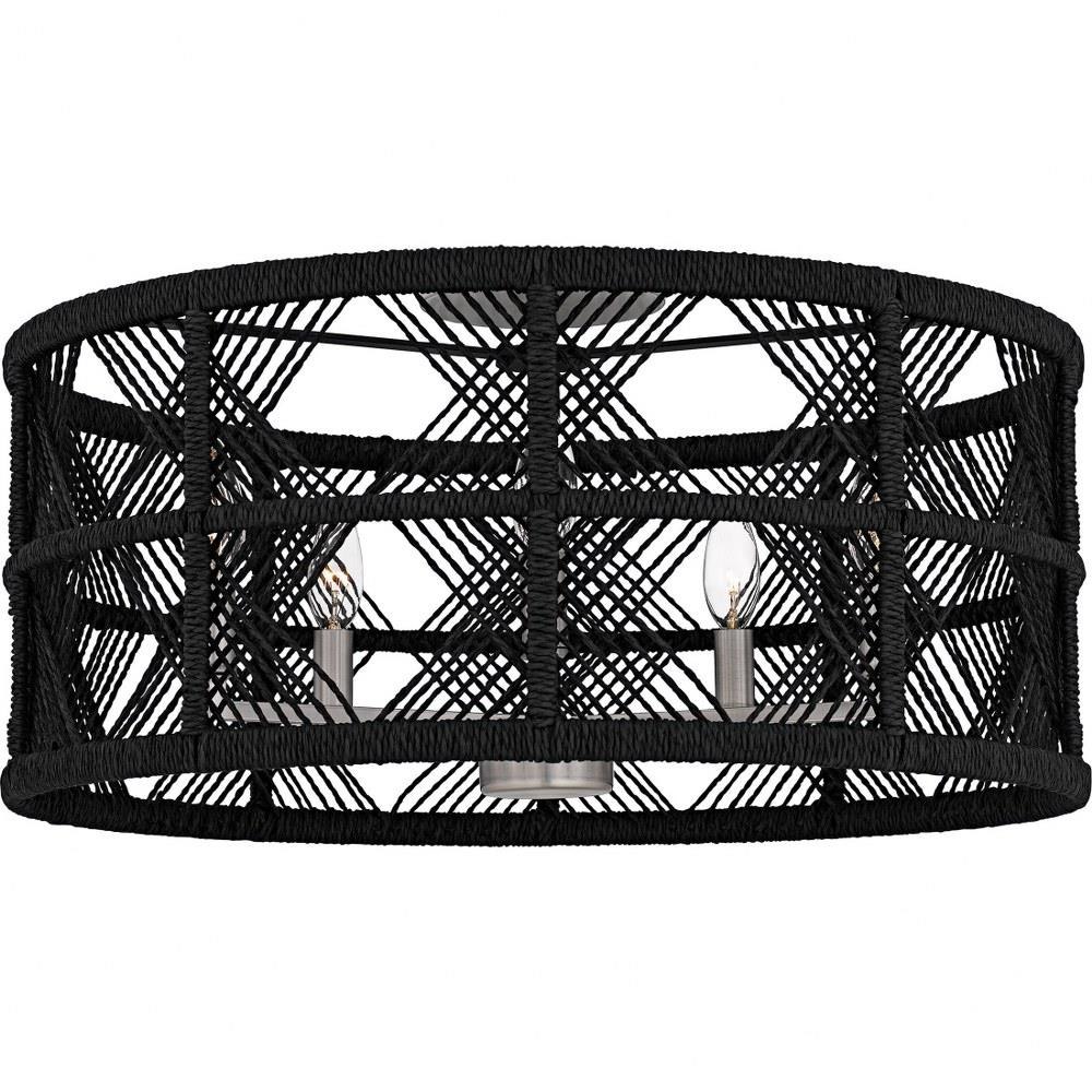 AXF1722AN