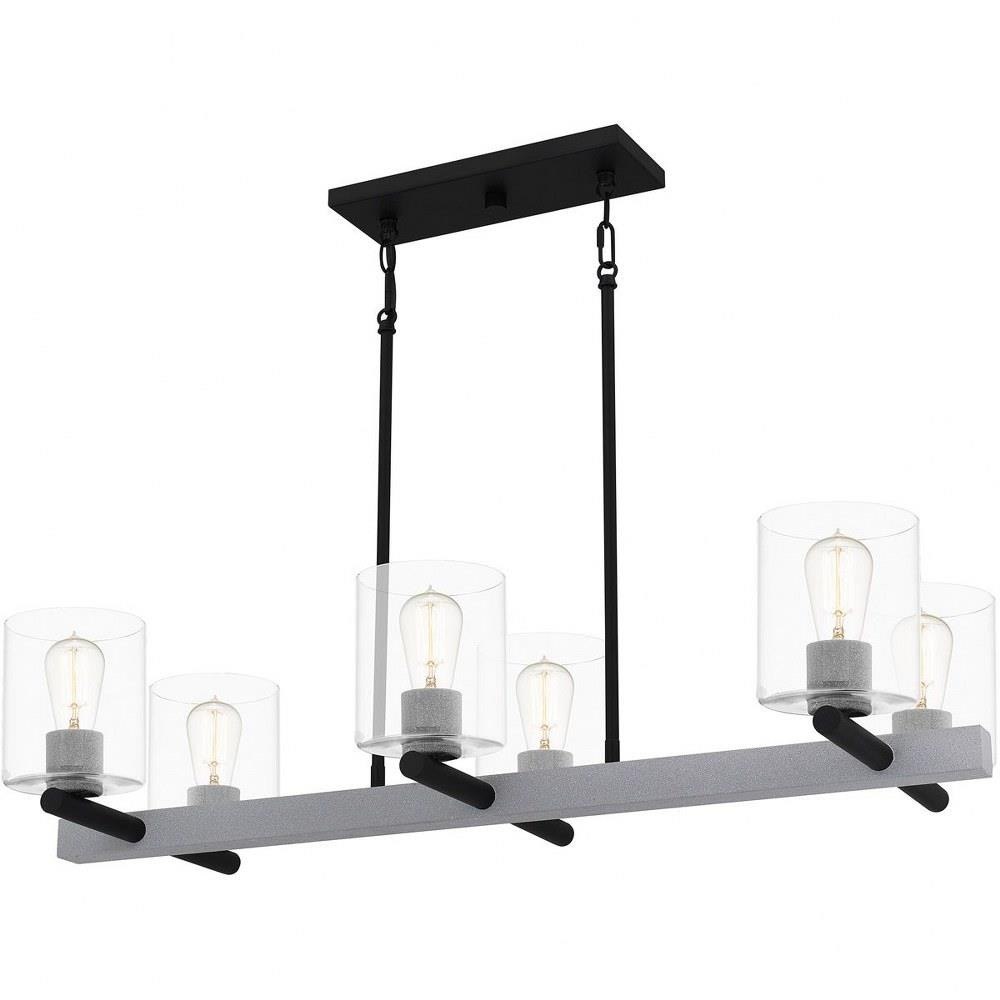 CDW138MBK