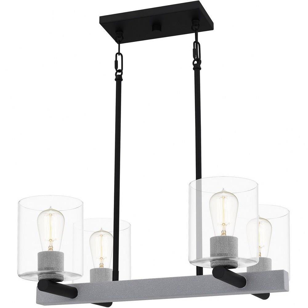 CDW5022MBK