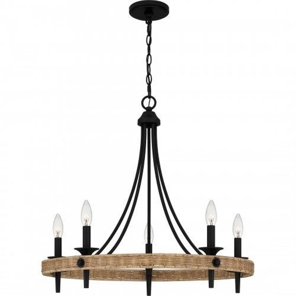 CNI5026MBK