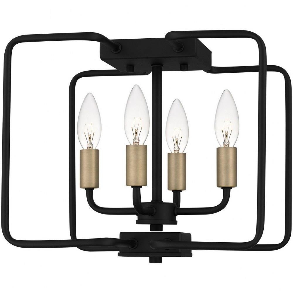 COX1712MBK