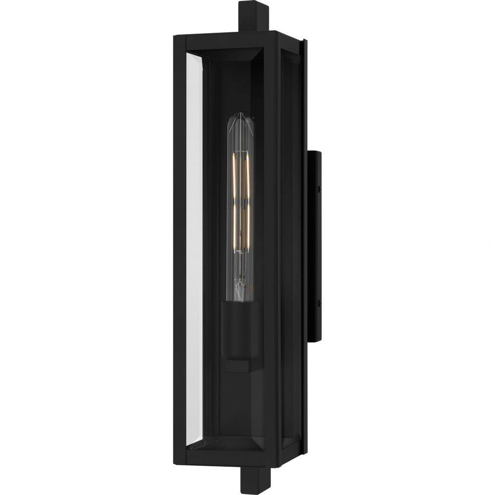DLE8405MBK