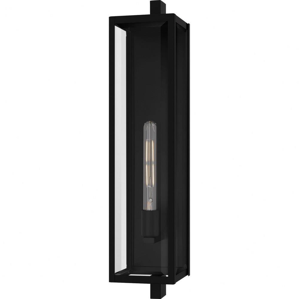 DLE8406MBK