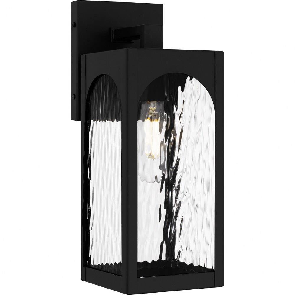 DLG8405MBK