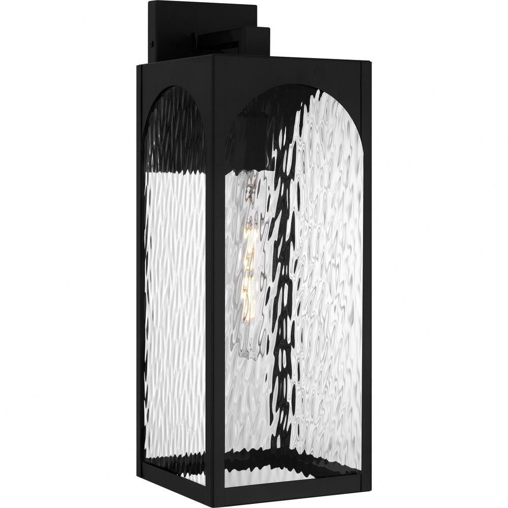 DLG8407MBK