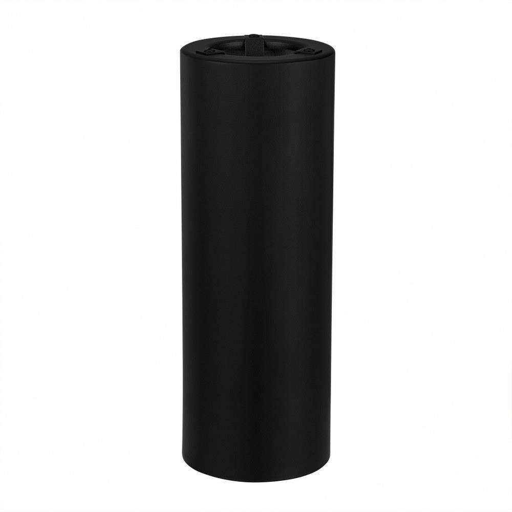 DSS1002MBK