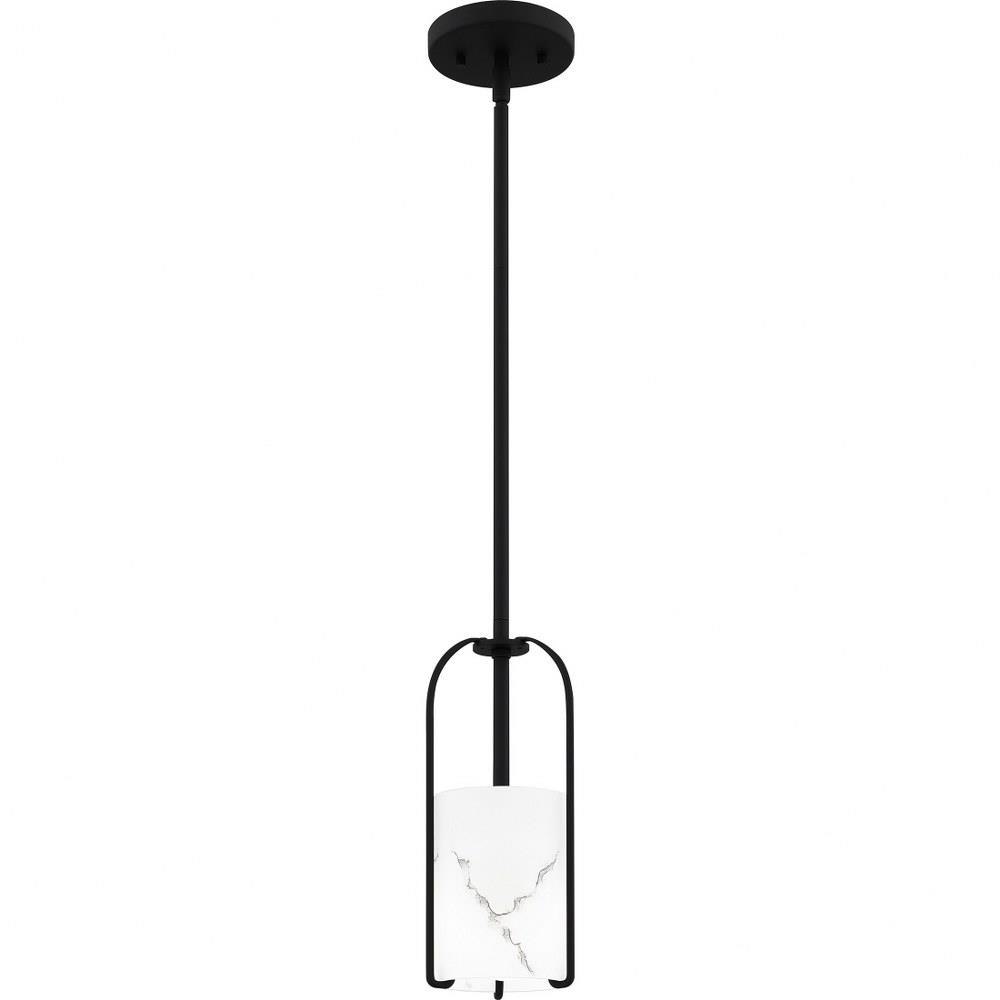 FRB1505MBK