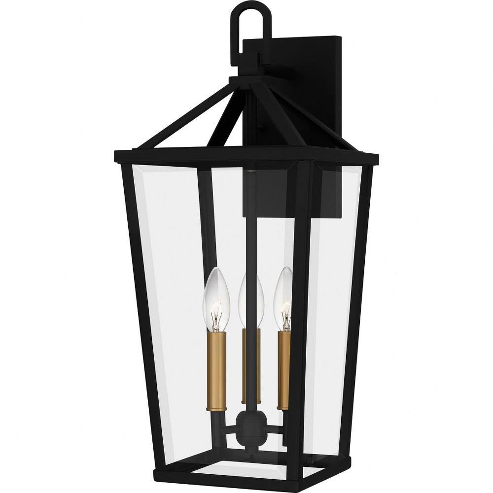 HUL8409MBK