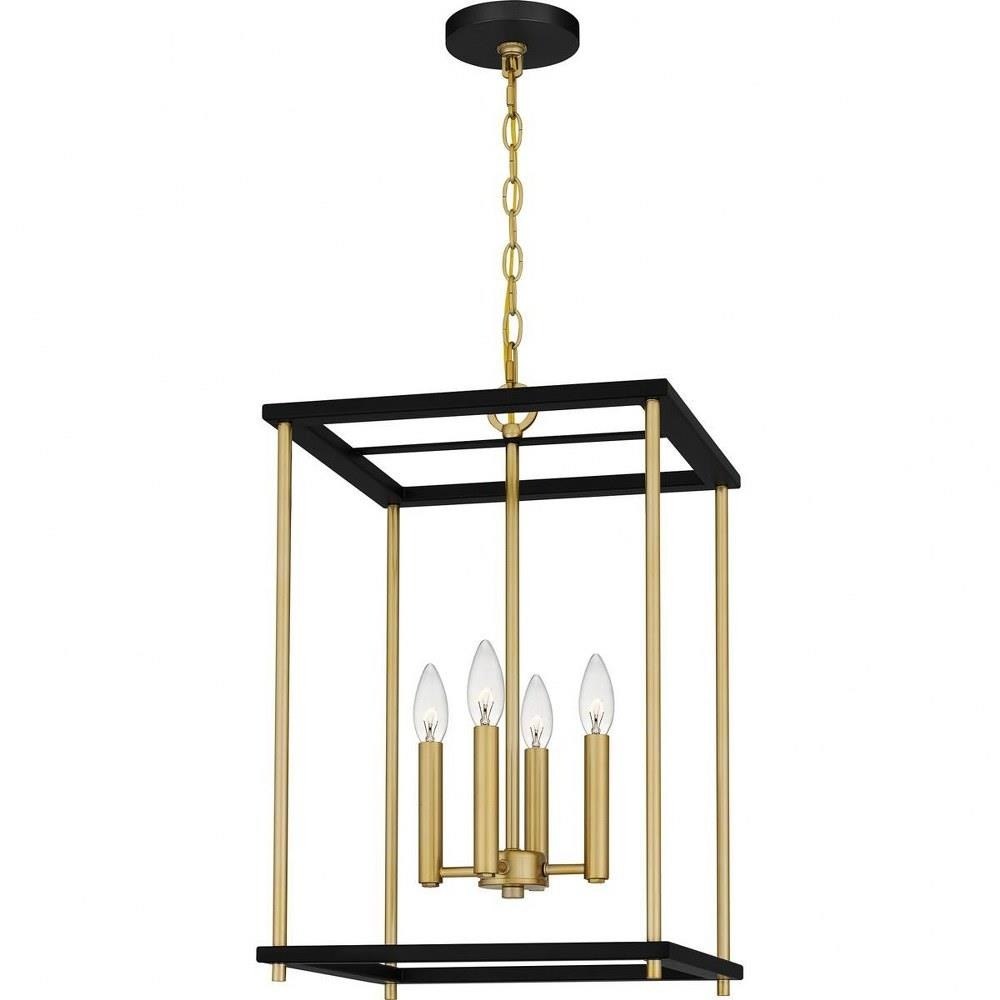 KNW2814MBK
