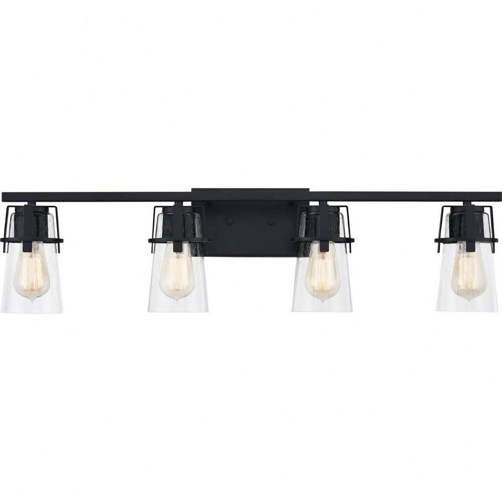 KNX8632MBK