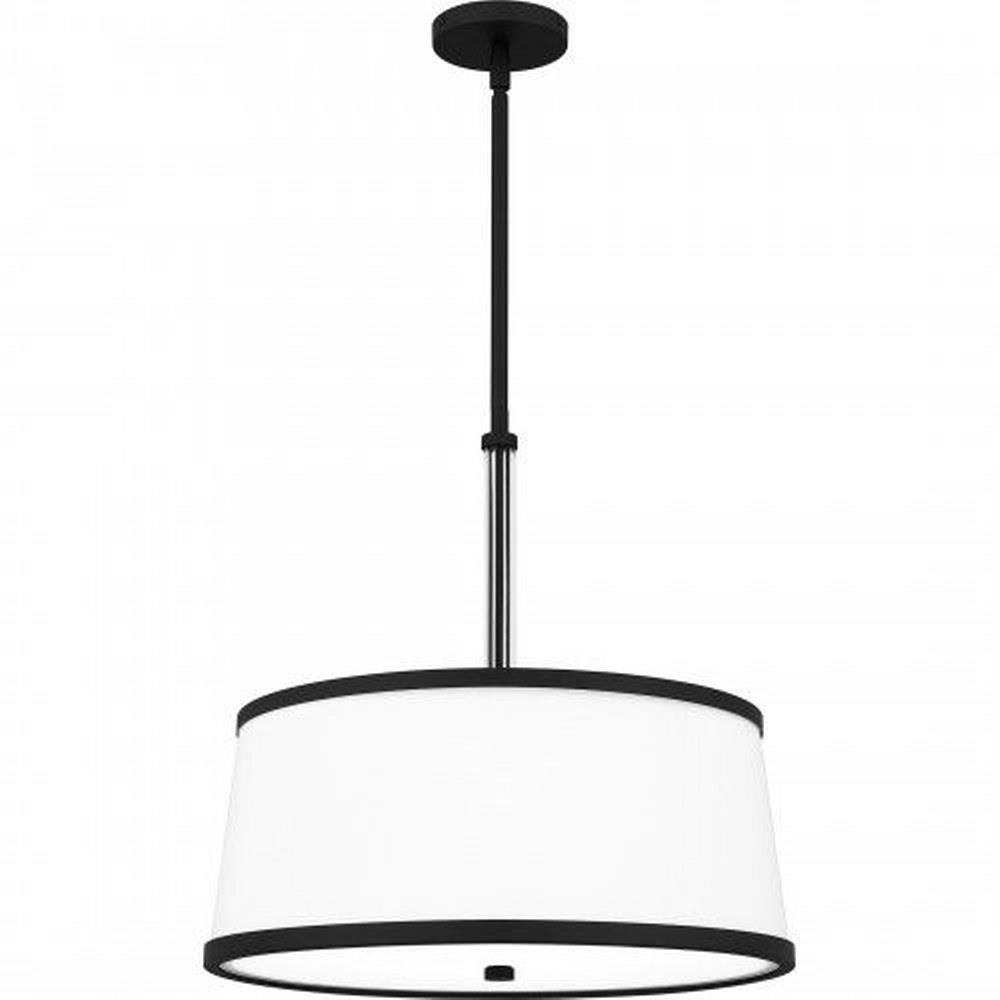 KYL2820MBK