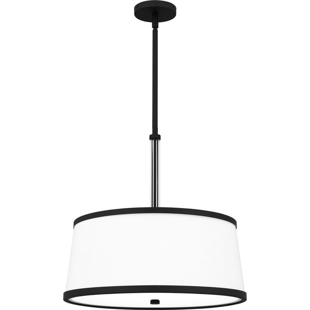 KYL2820MBK