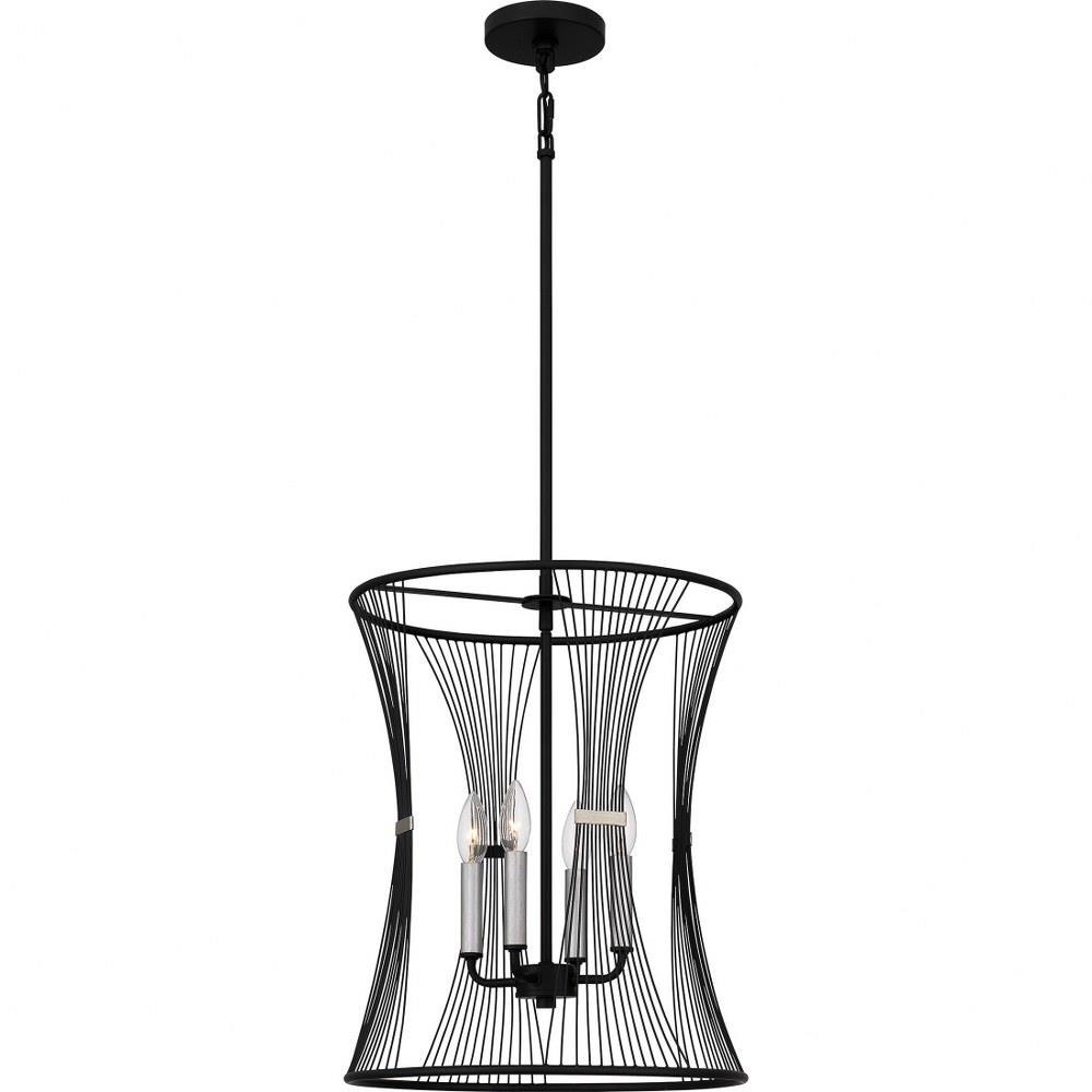 LEI2816MBK