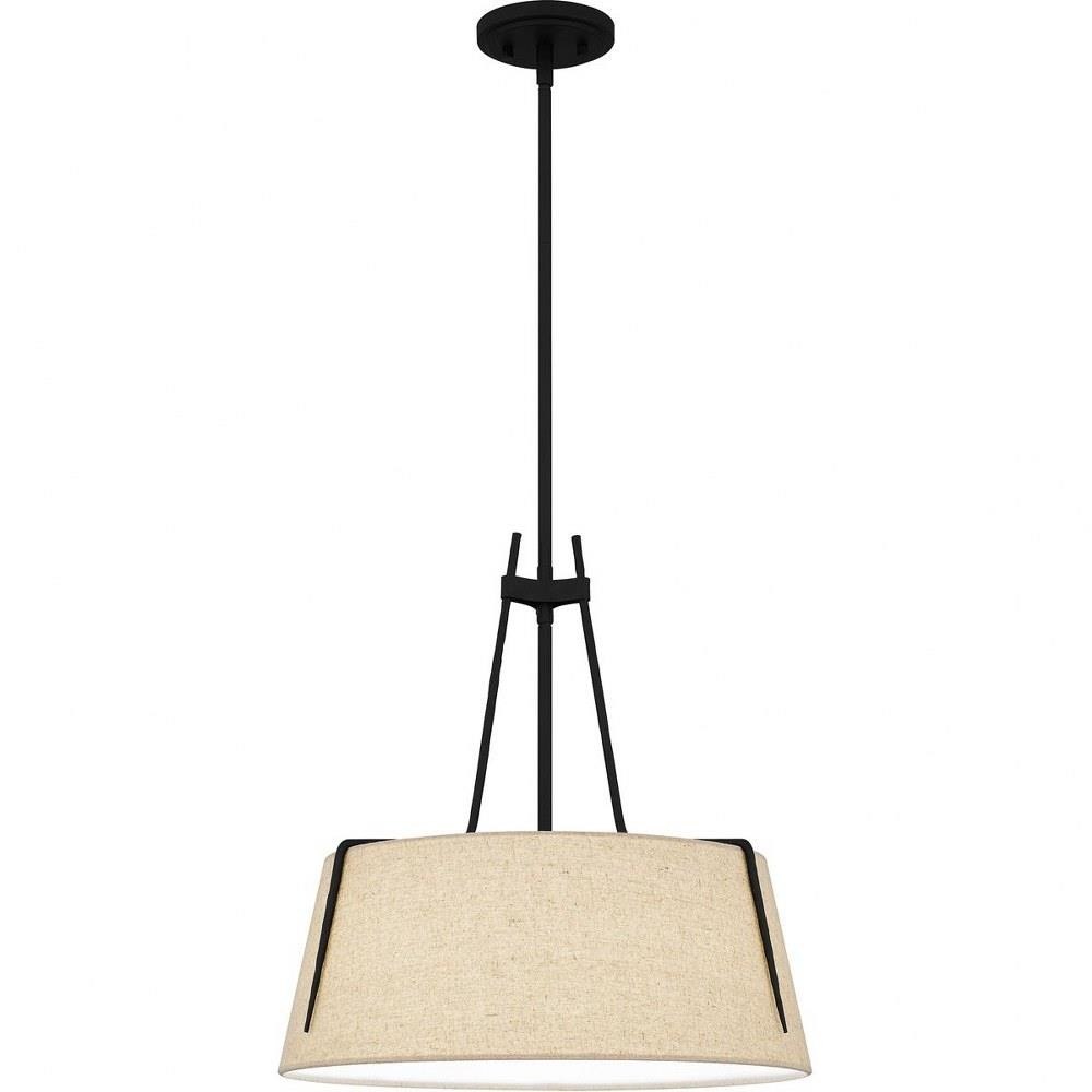 LOA2818MBK