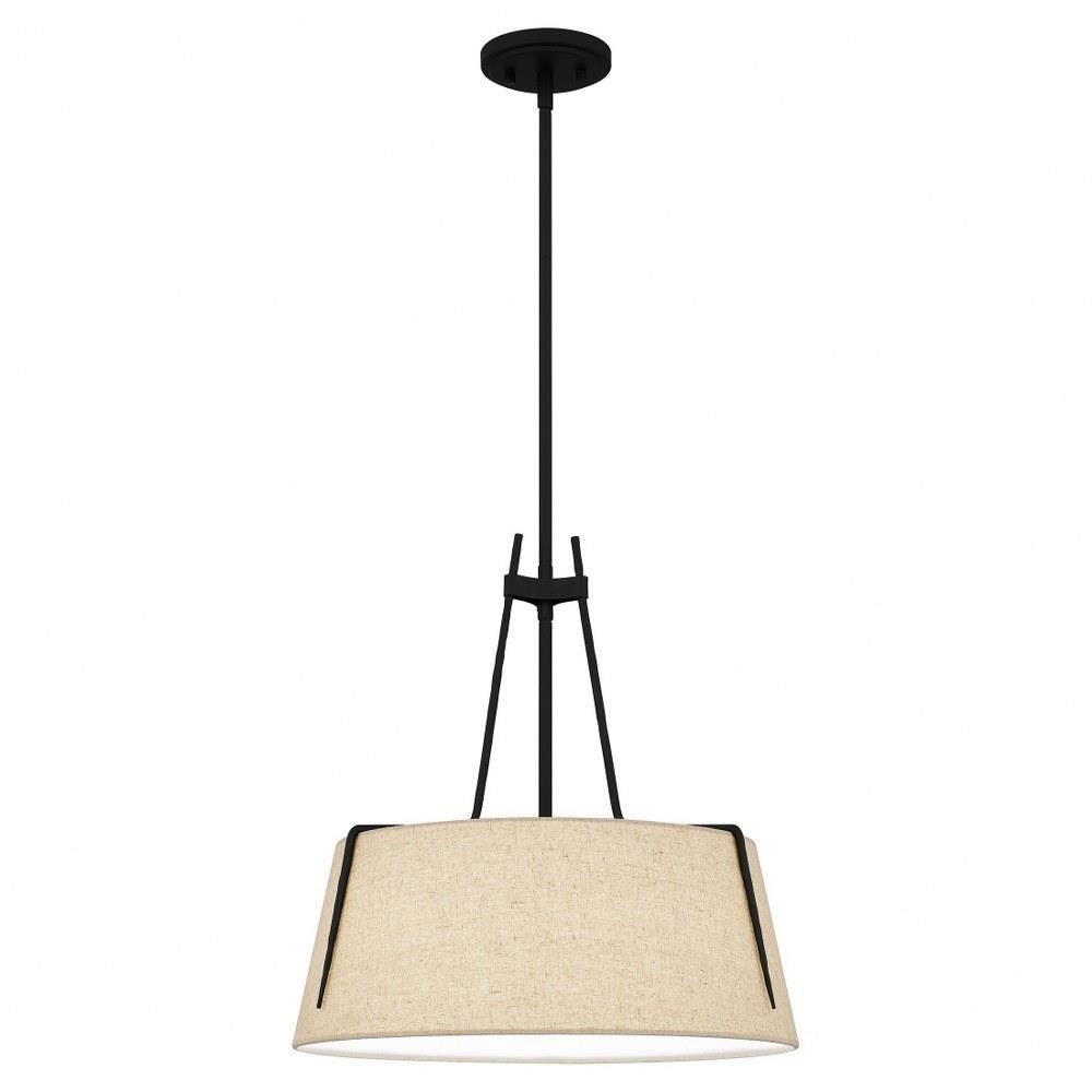 LOA2818MBK