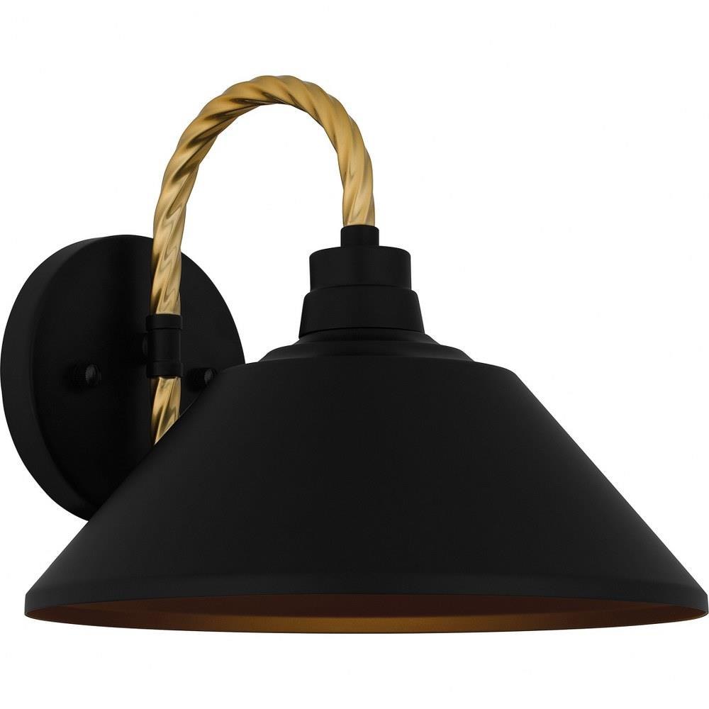 LSH8411MBK