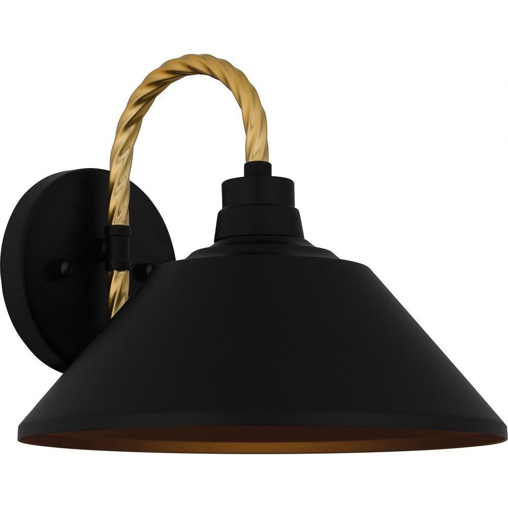 LSH8411MBK