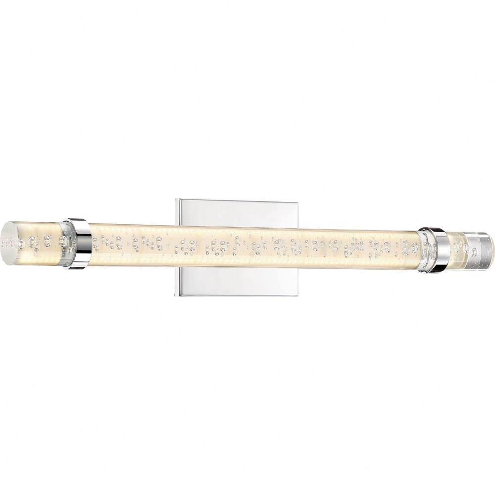 PCBC8526C