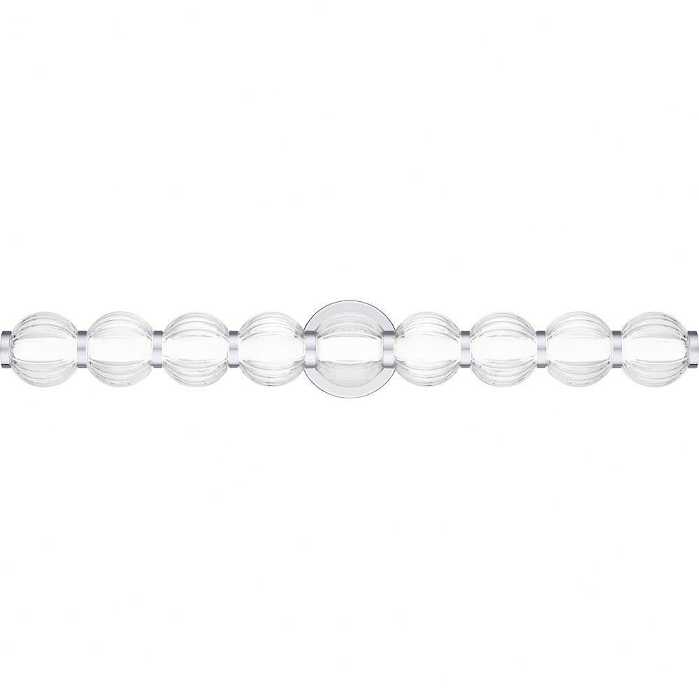 PCELW8532C