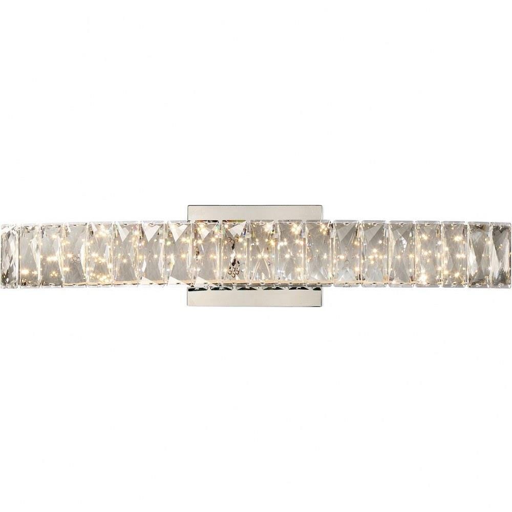 PCGA8524C