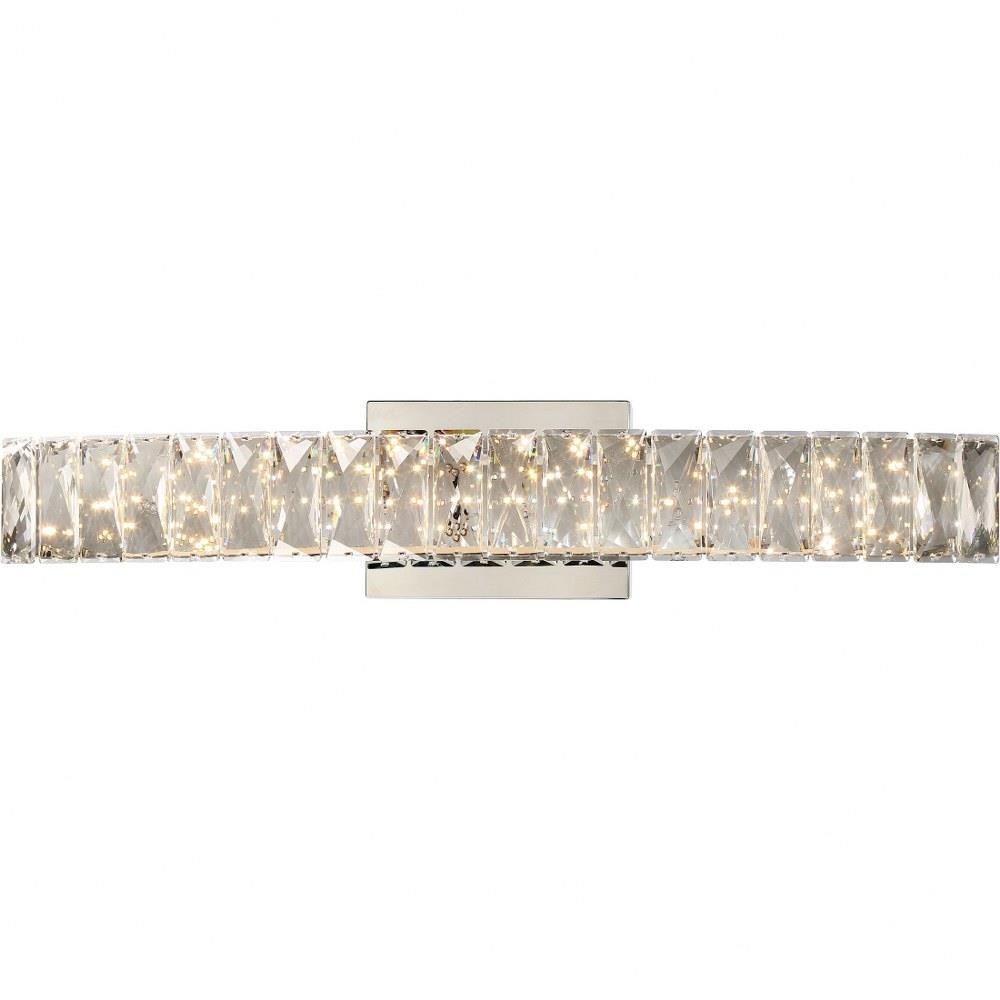 PCGA8524C