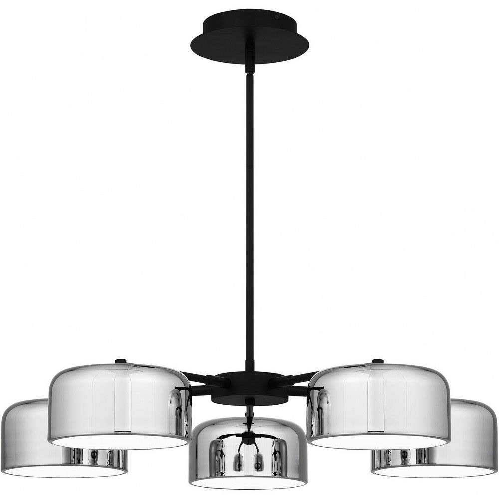 PCGAB5031MBK