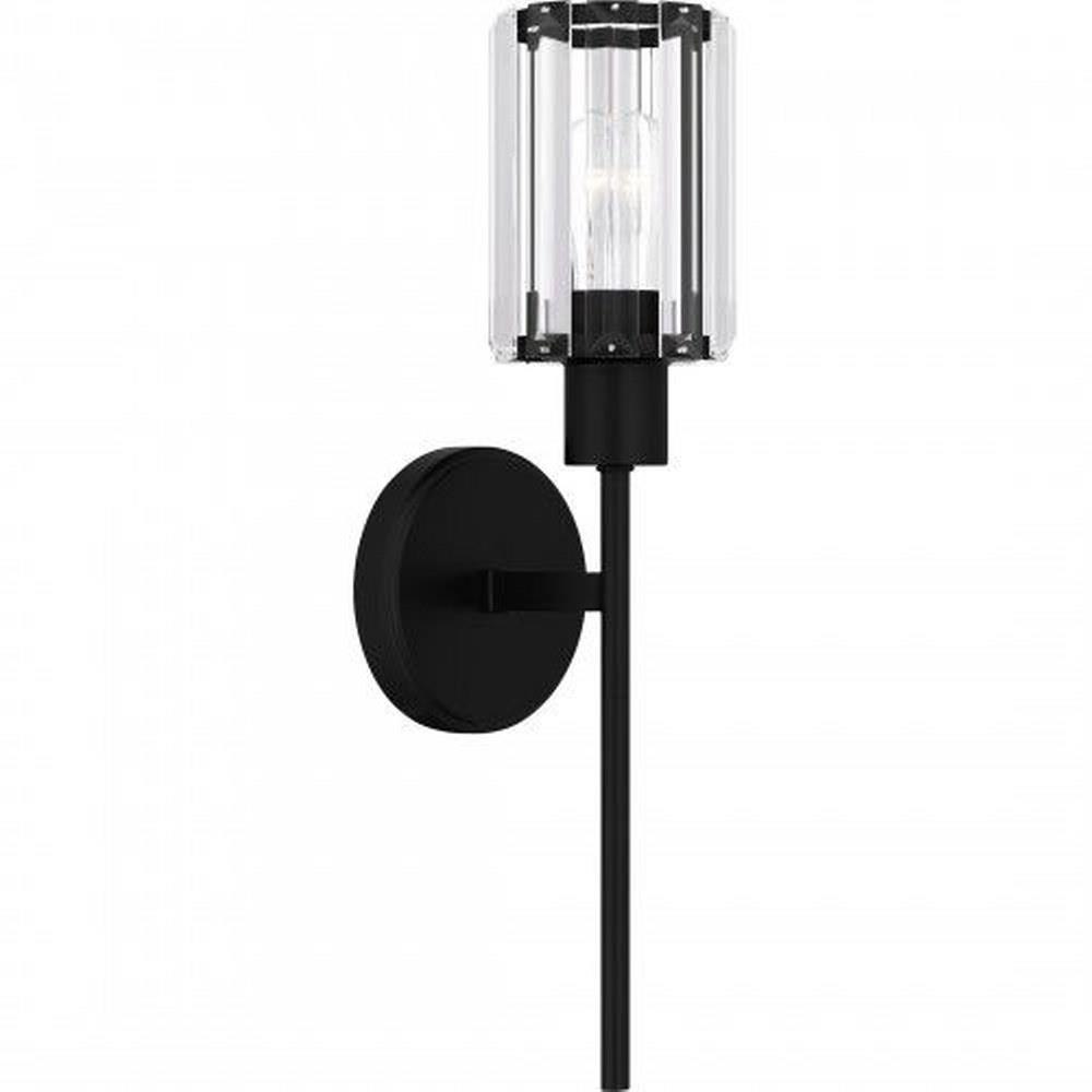 PCILA8605MBK