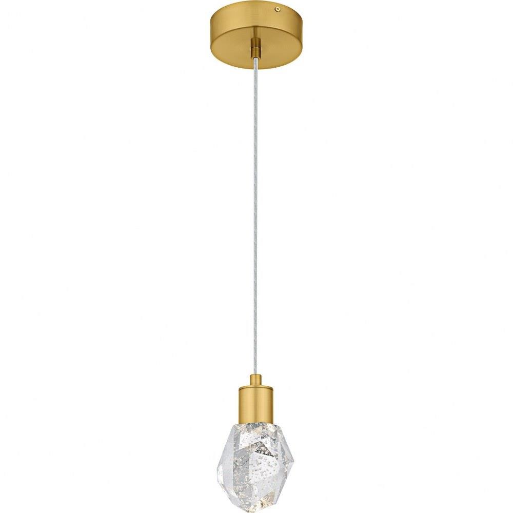 PCSKY1505BRG