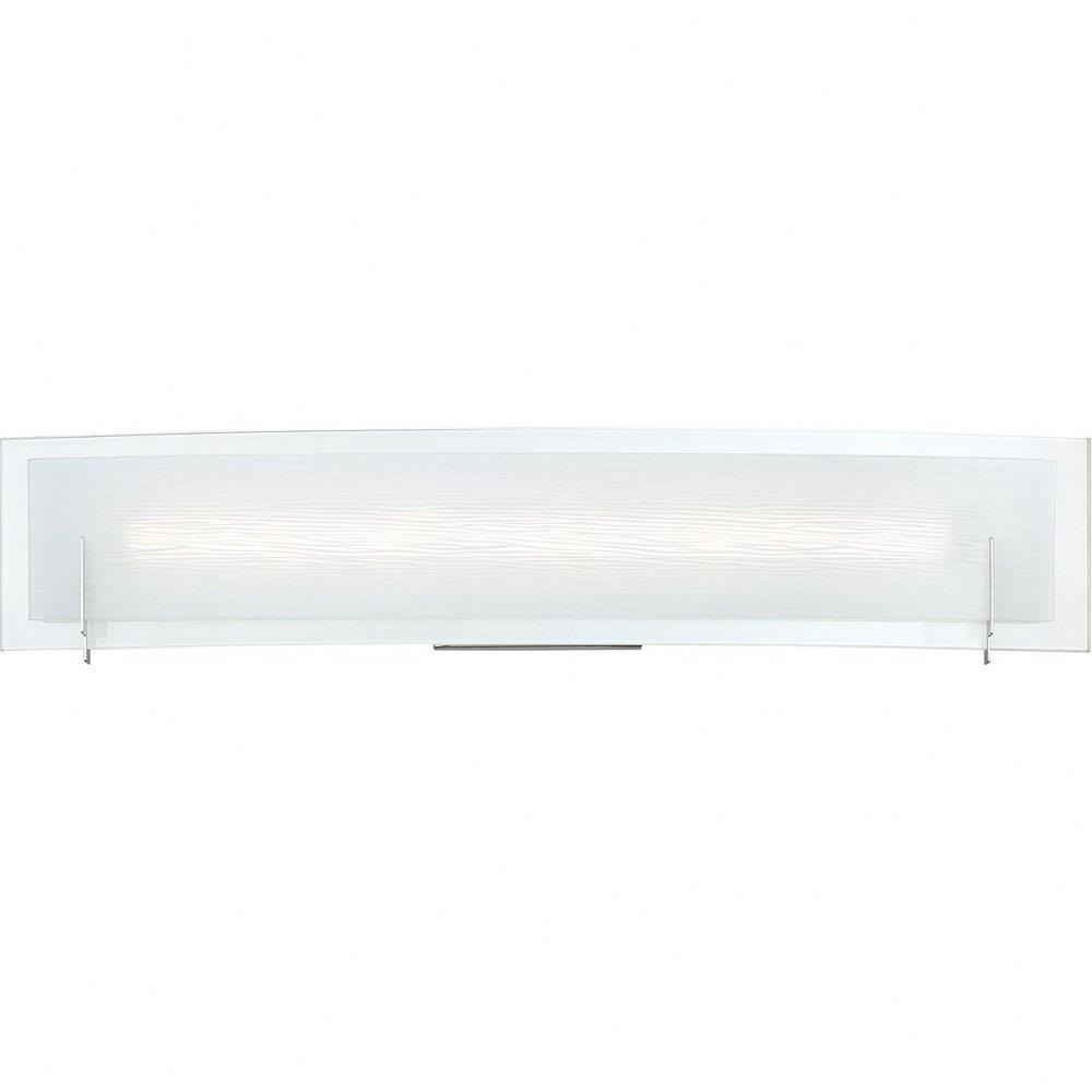 PCSM8524C
