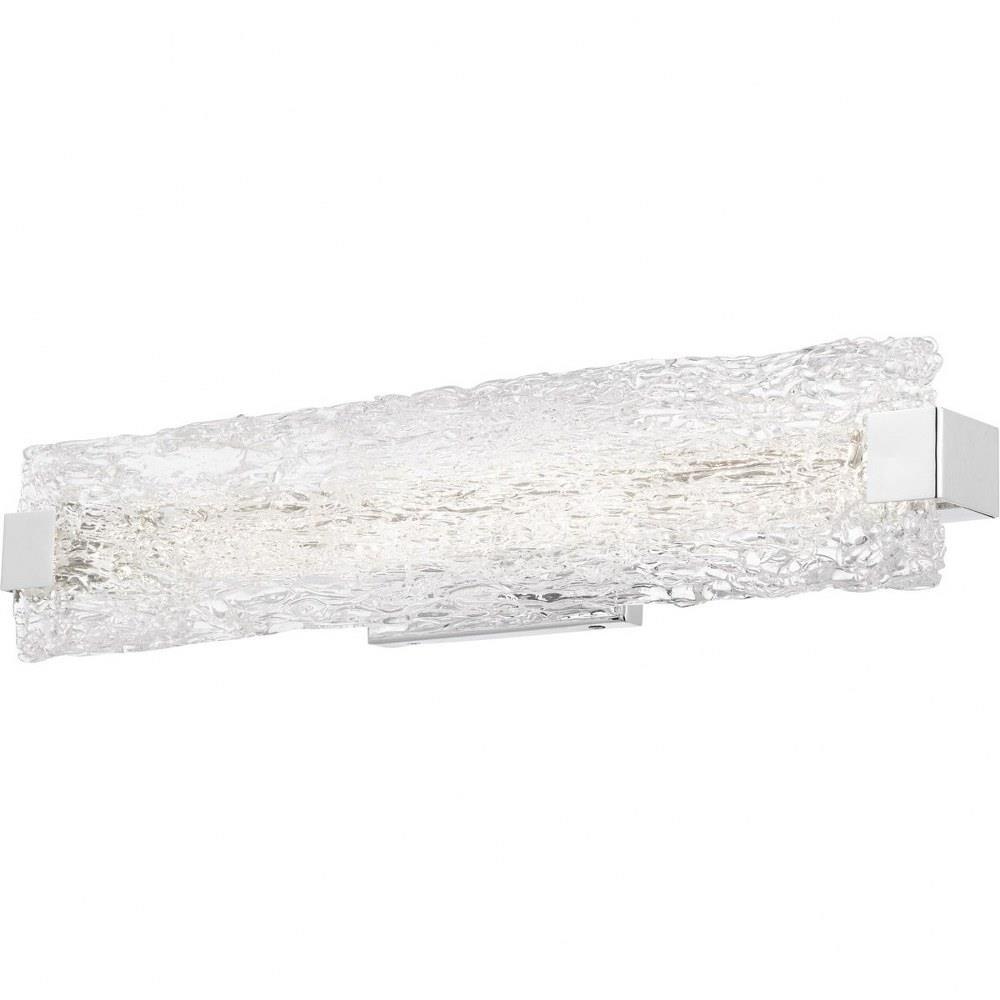 PCWR8524C