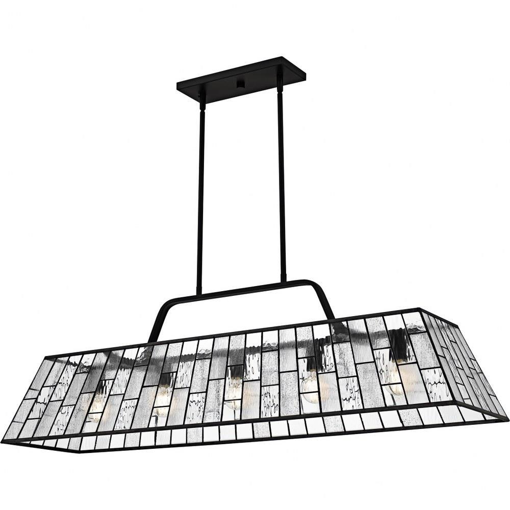 QLC6176MBK