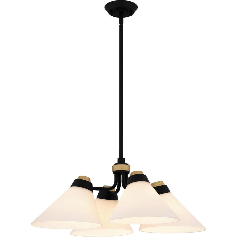 QP6218MBK
