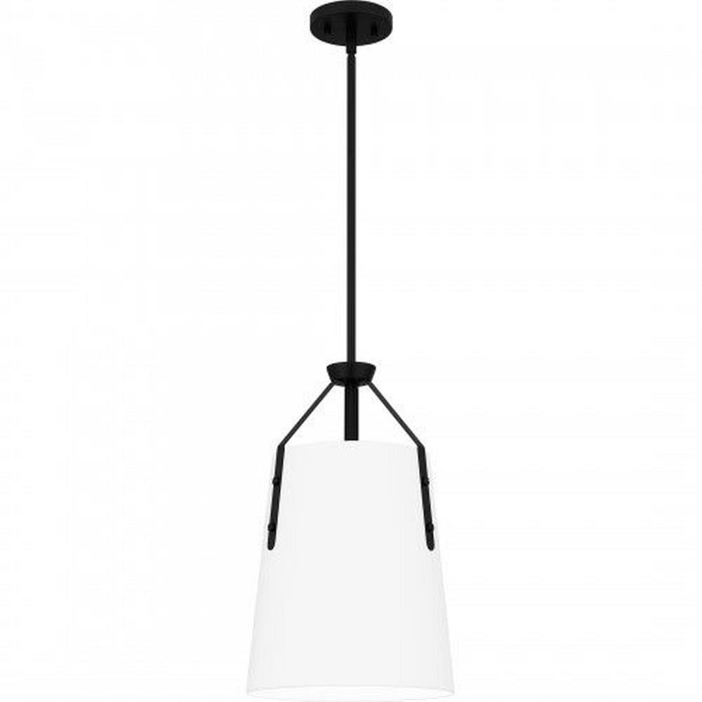 QPP6192MBK