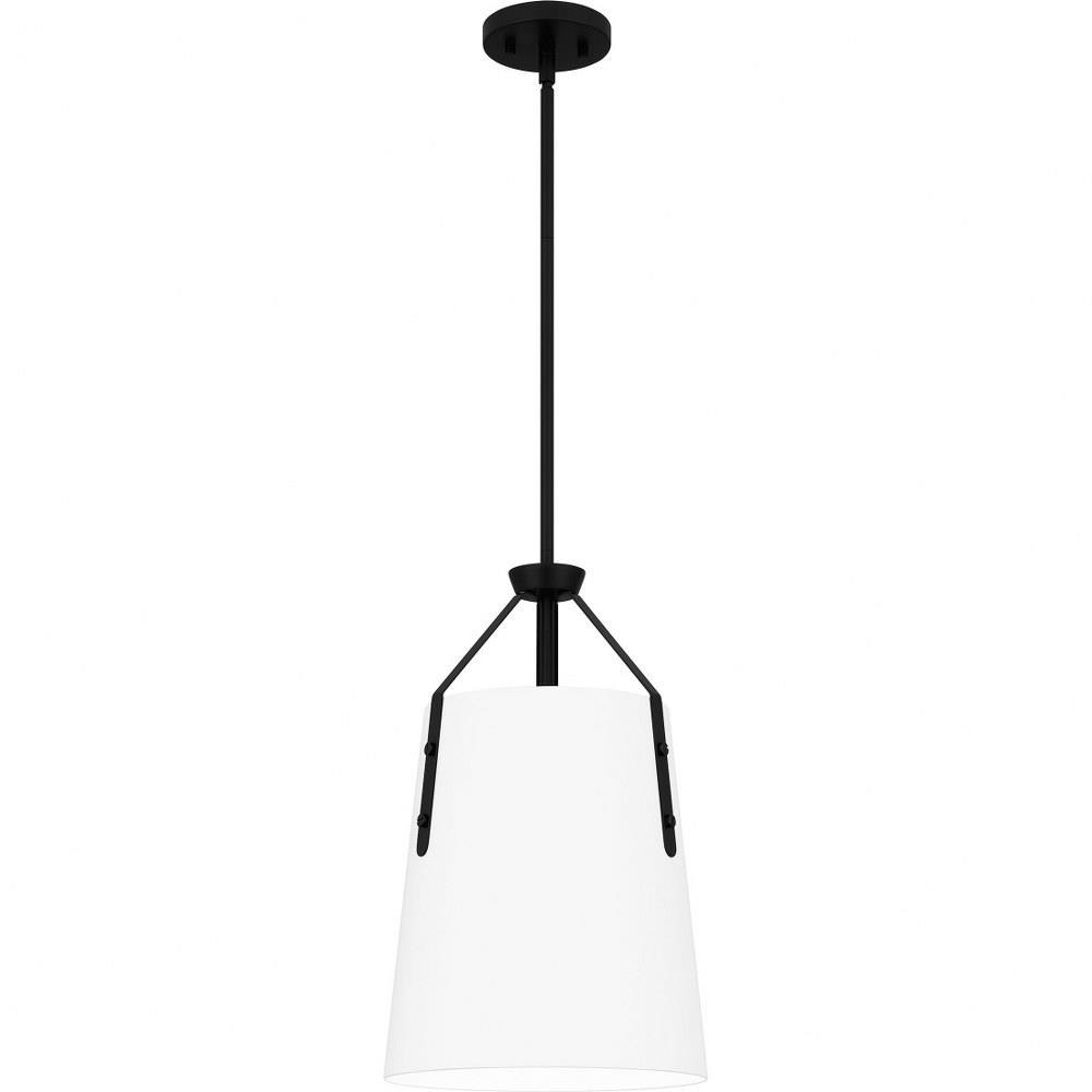 QPP6192MBK