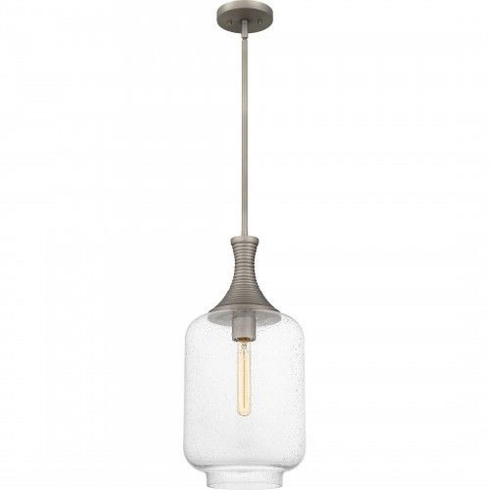 QPP6197AN