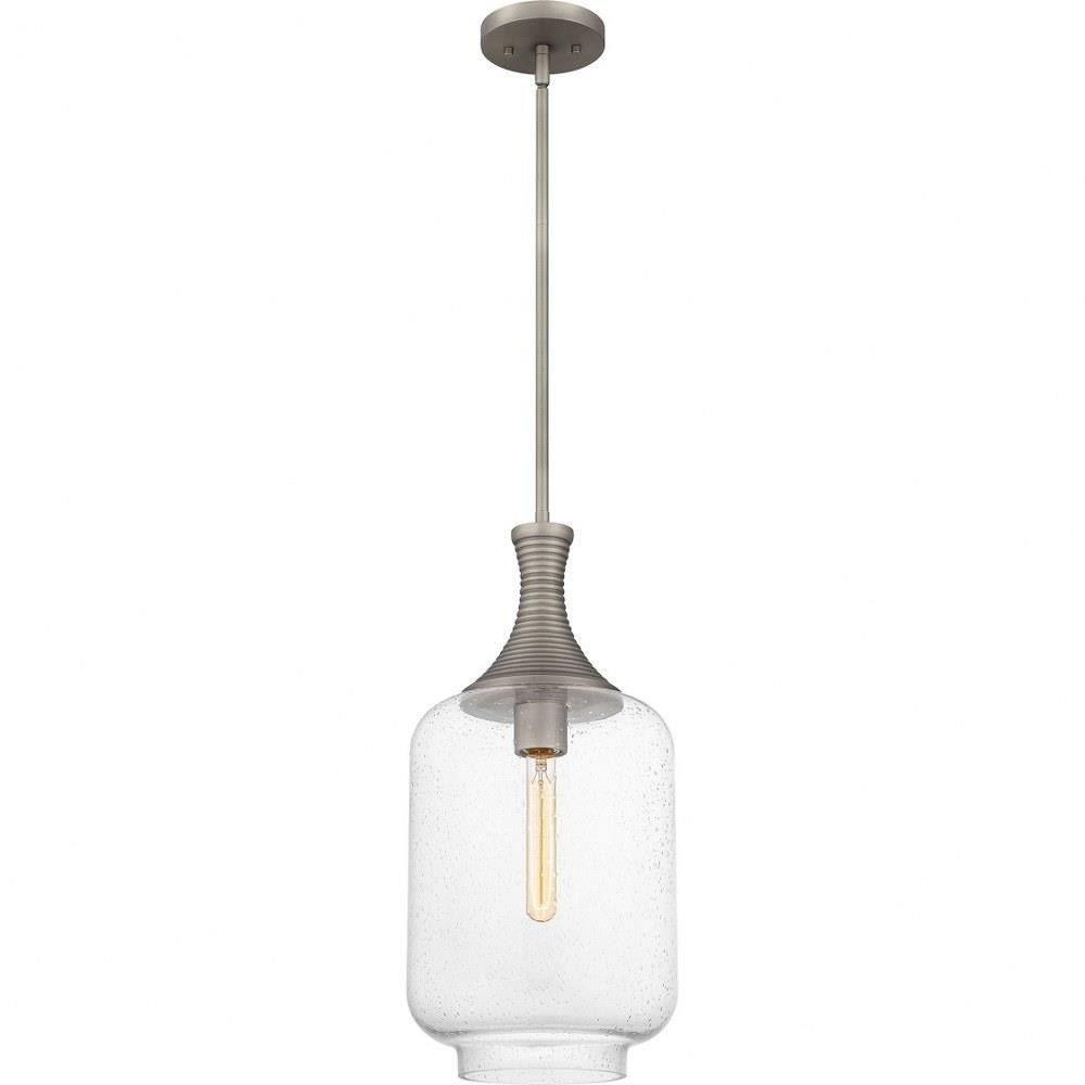 QPP6197AN