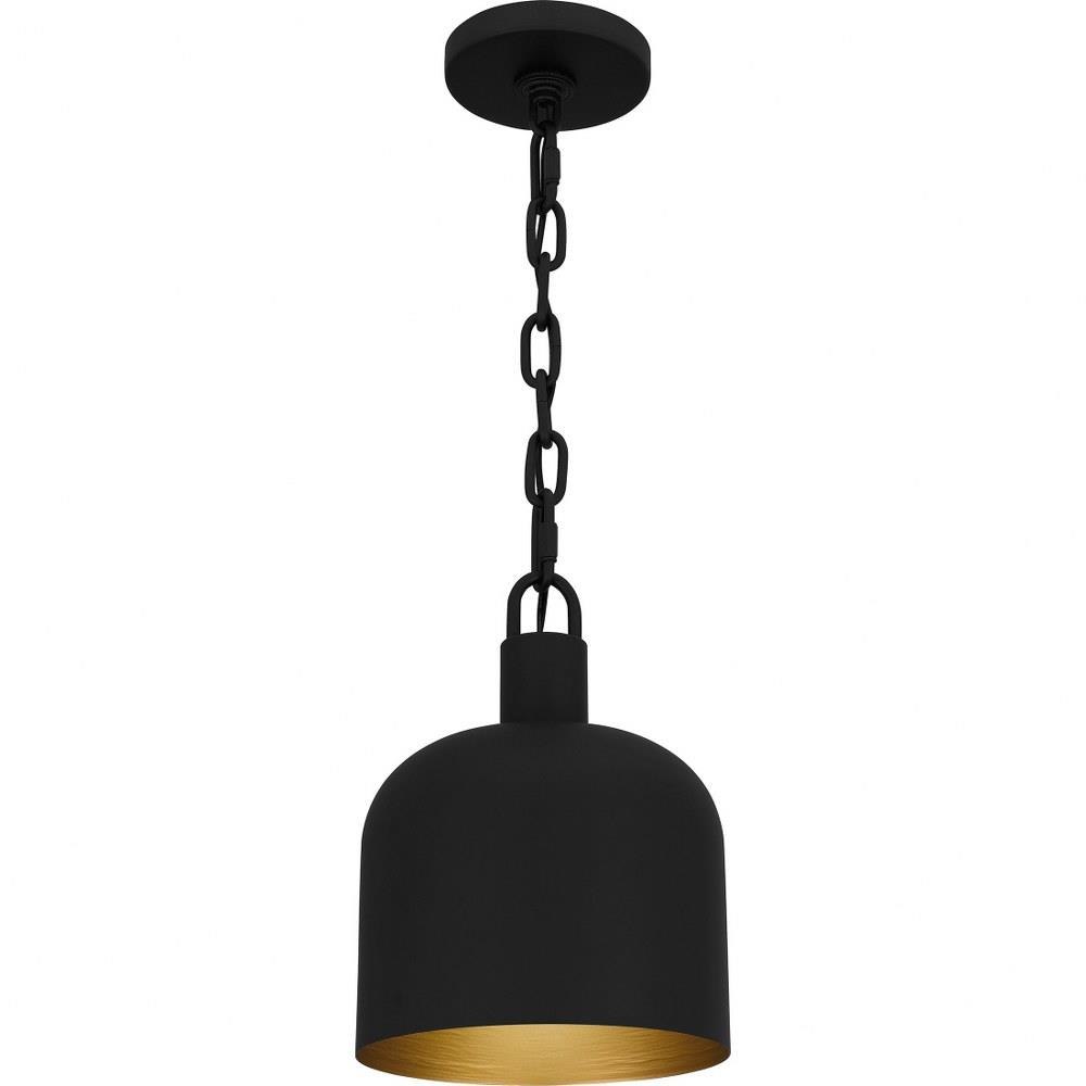 QPP6206MBK