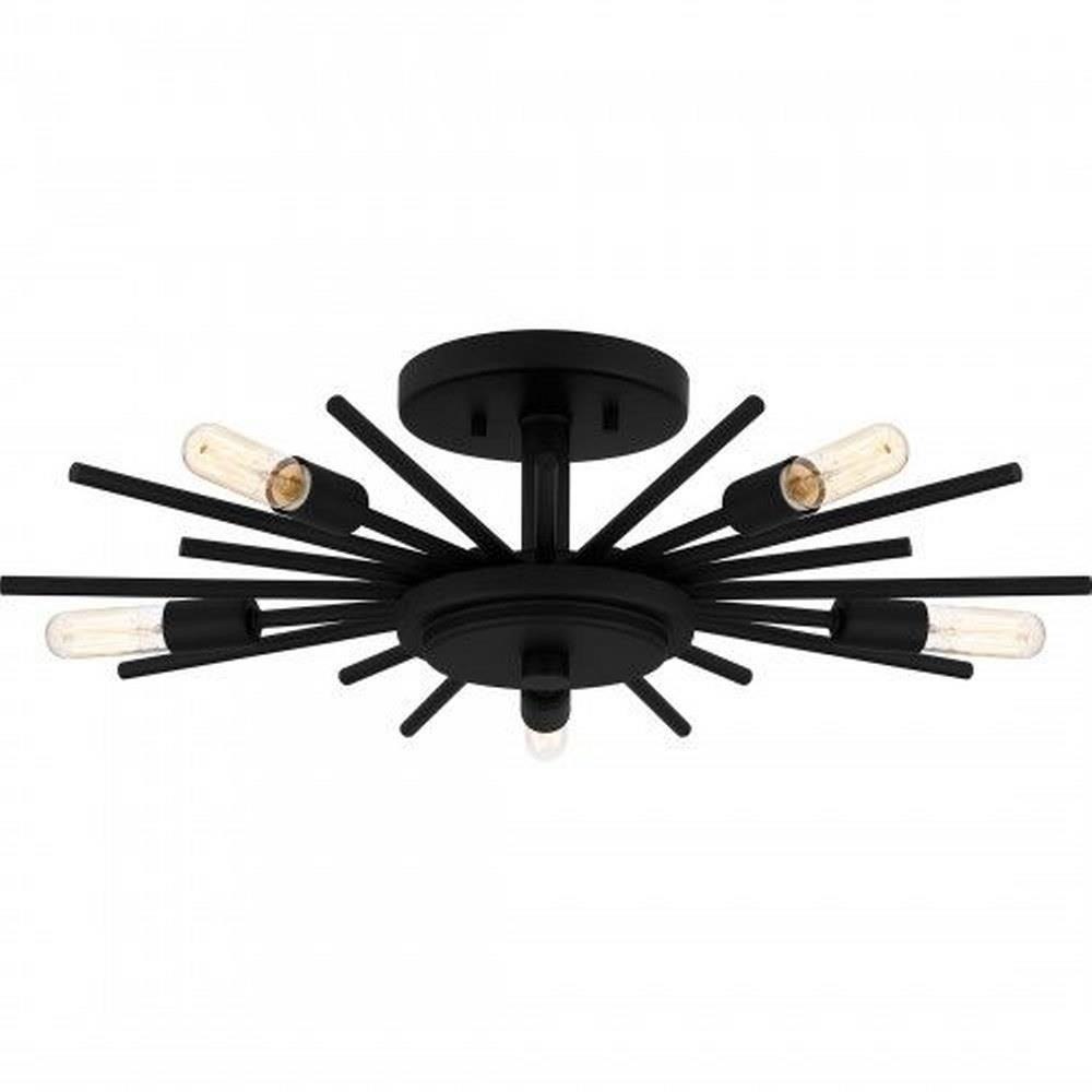 QSF6158MBK