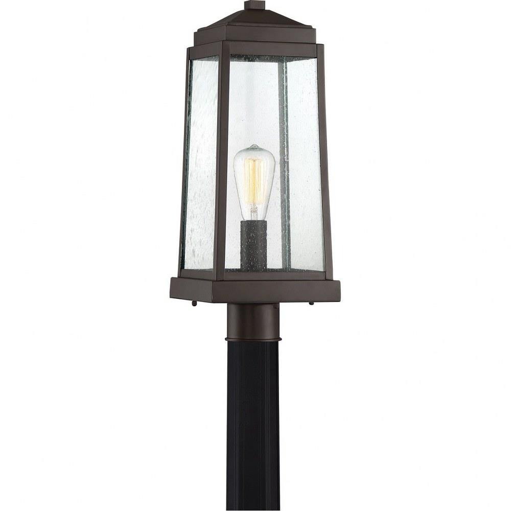 RNL9008WT