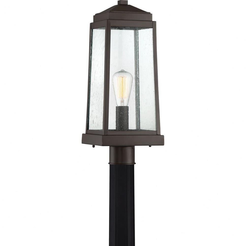 RNL9008WT