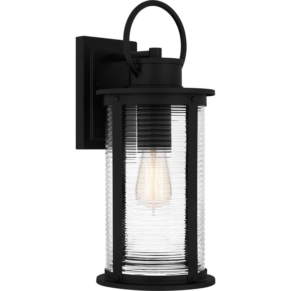 TLM8407MBK
