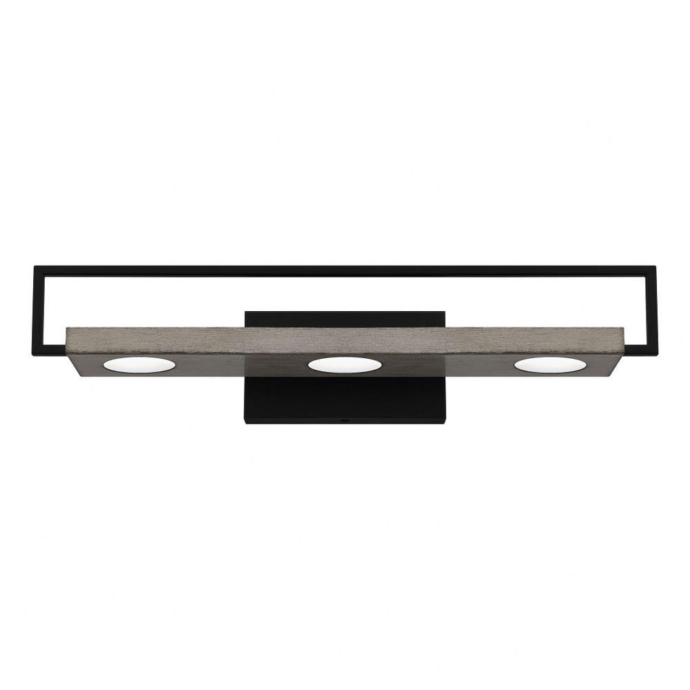 WINN8524MBK